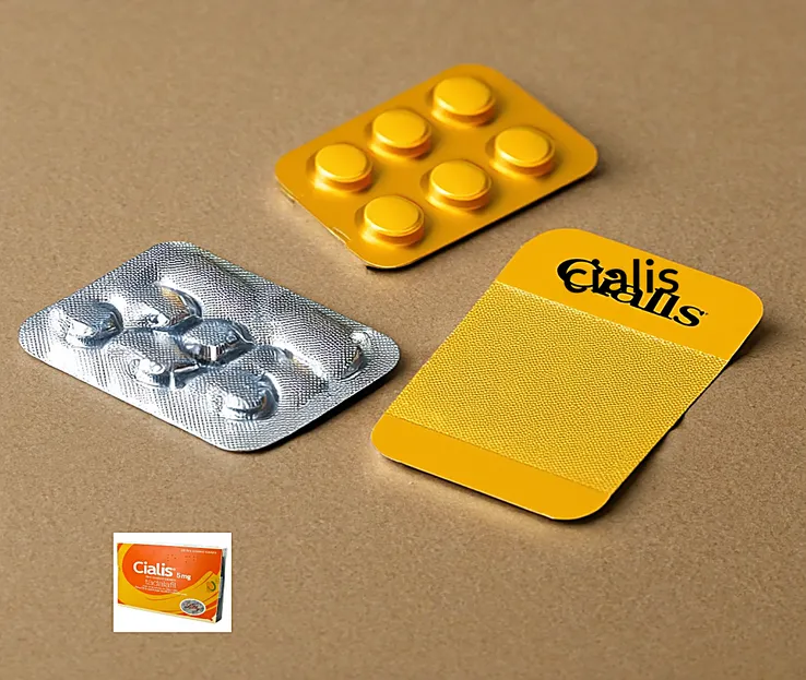 Cialis 2