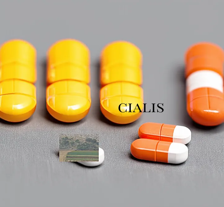 Cialis 3